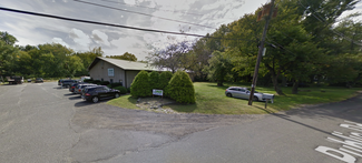 More details for 24 Public Rd, Monroe Township, NJ - Land for Sale