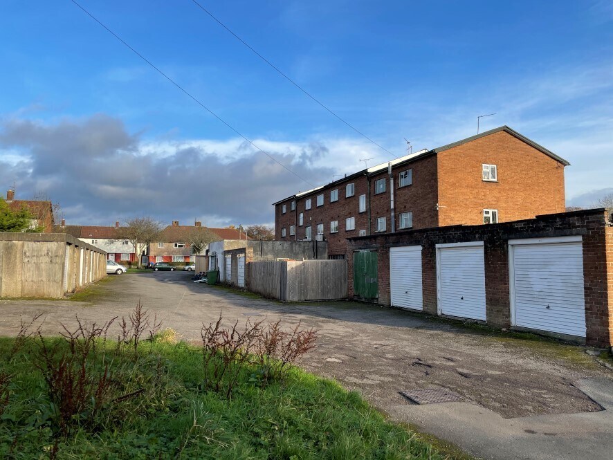 Fishguard Rd, Cardiff CF14 5PQ UK