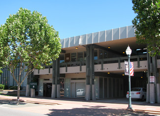 More details for 1400 Grant Ave, Novato, CA - Office for Rent