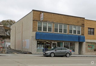 3152 S 27th St, Milwaukee, WI for sale Primary Photo- Image 1 of 1