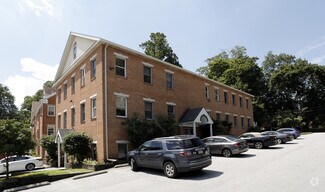 More details for 63 Chestnut Rd, Paoli, PA - Office for Rent