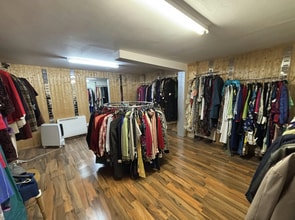 59-60 St Clements St, Oxford to rent Interior Photo- Image 2 of 5