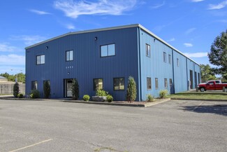 More details for 2095 Old Union Rd, Cheektowaga, NY - Light Industrial for Rent