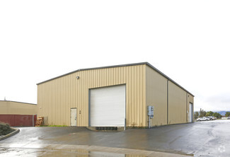 More details for 48 Elm Cir, Greenfield, CA - Industrial for Rent