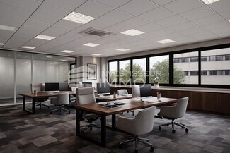 More details for Office to Rent