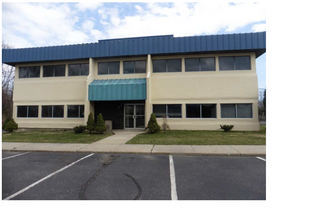 More details for 3321 Doris Ave, Ocean, NJ - Office for Rent