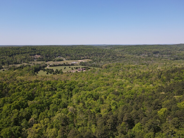 Kanis Road, Little Rock, AR for sale - Primary Photo - Image 1 of 1