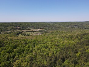 Kanis Road, Little Rock, AR for sale Primary Photo- Image 1 of 1