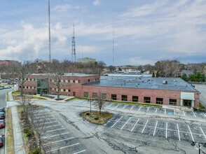 254 Second Ave, Needham, MA for rent Primary Photo- Image 1 of 5