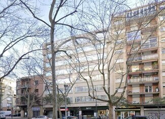 More details for Office for Sale