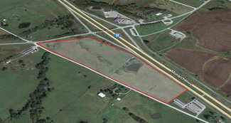 More details for E Highway 116, Lathrop, MO - Land for Sale