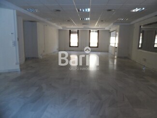 More details for Office to Rent