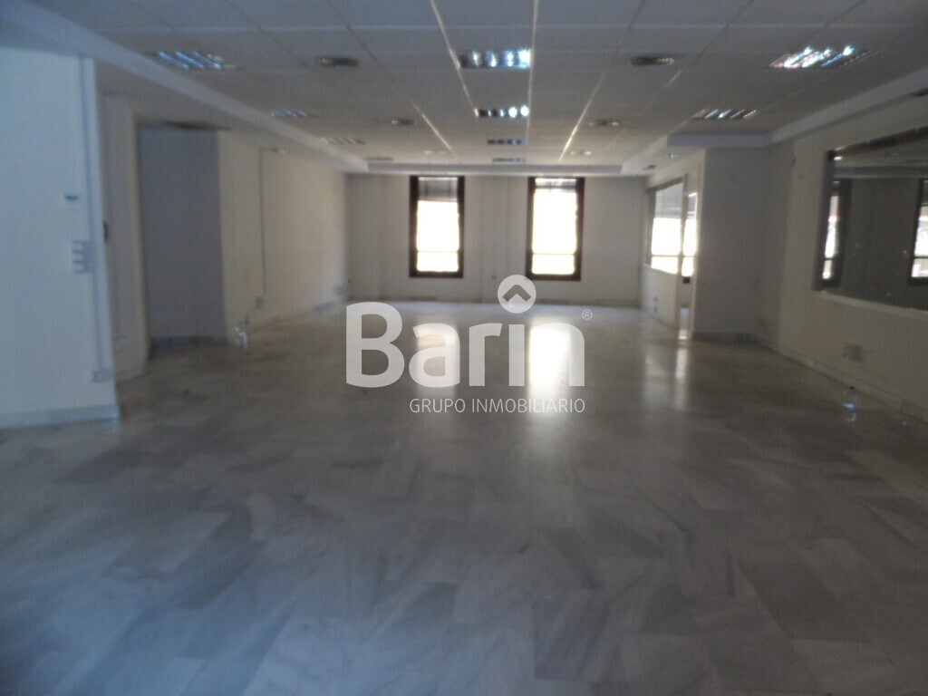 Office in Córdoba, Córdoba to rent Building Photo- Image 1 of 13