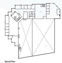 15 Whatney, Irvine, CA for rent Floor Plan- Image 1 of 1