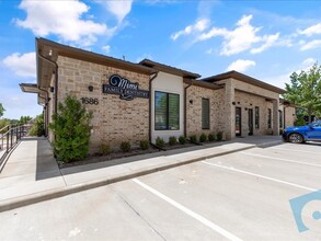 1686 Keller Pkwy, Keller, TX for sale Building Photo- Image 1 of 1