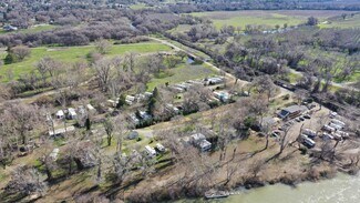 More details for 24630-24660 Tehama Vina Rd, Los Molinos, CA - Build-to-Rent for Sale