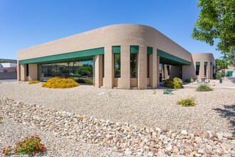 2005 W 14th St, Tempe, AZ for rent Primary Photo- Image 1 of 7