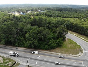 3306 Old McDuffie Rd, Augusta, GA for sale Other- Image 1 of 5