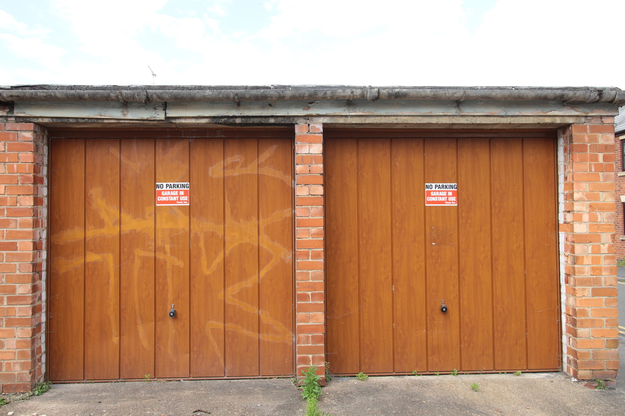 1 Mill Lane, Lincoln to rent Primary Photo- Image 1 of 11