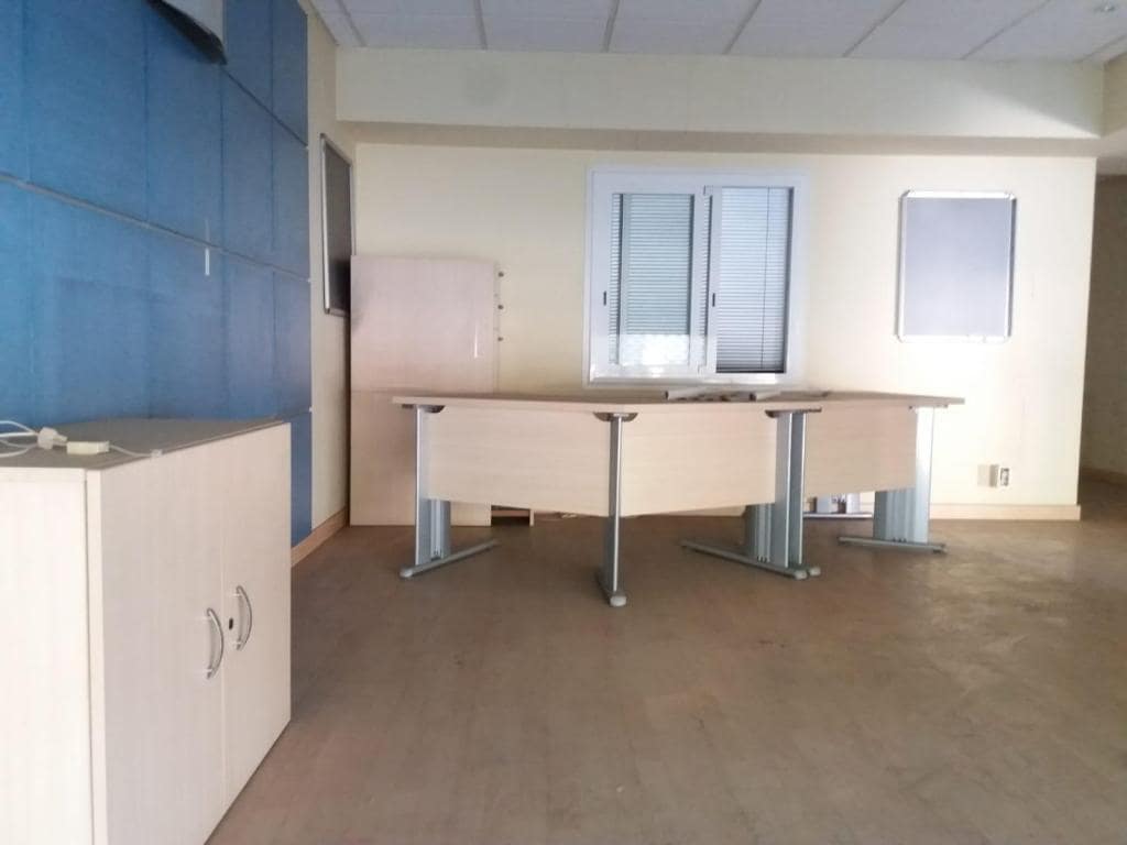 Build-to-Rent in Viladecans, Barcelona for sale Primary Photo- Image 1 of 2