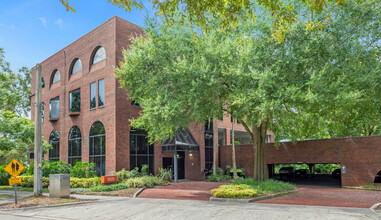 500 Delaney Ave, Orlando, FL for sale Building Photo- Image 1 of 1