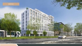 More details for Office to Rent