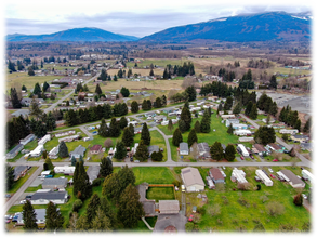 24835 Hoehn Rd, Sedro Woolley, WA for sale Primary Photo- Image 1 of 1