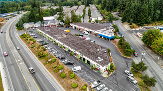 More details for 17616 15th Ave SE, Bothell, WA - Industrial for Rent