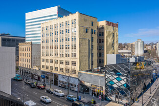 More details for 175 Main St, White Plains, NY - Office for Rent