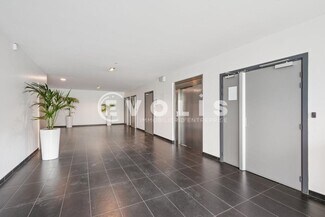 More details for Office to Rent