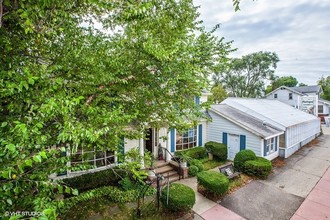 3301 W Elm St, McHenry, IL for sale Primary Photo- Image 1 of 1