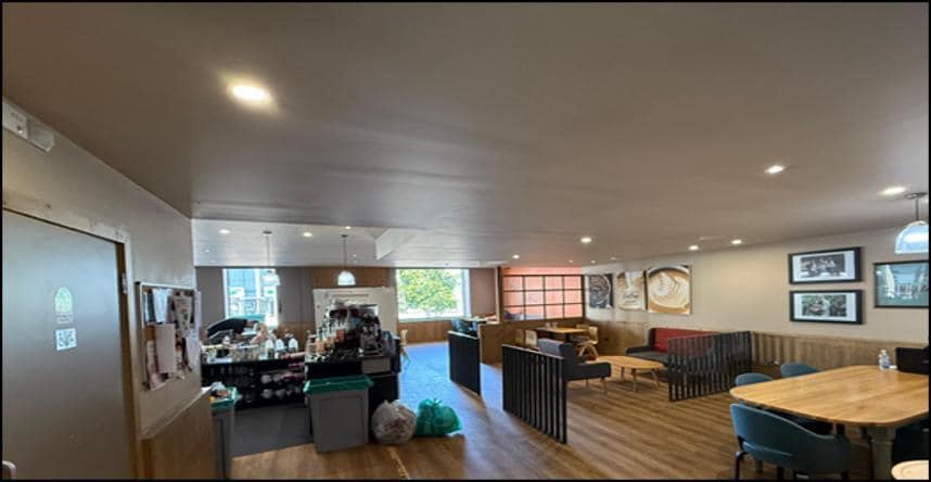 90 Main St, Cambuslang to rent - Building Photo - Image 3 of 3