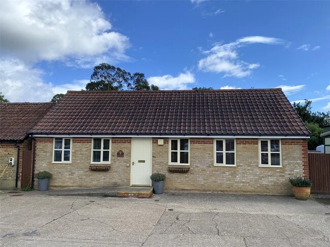 More details for Brewer St, Bletchingley - Office to Rent