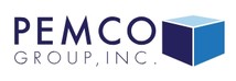 Pemco Group Leasing