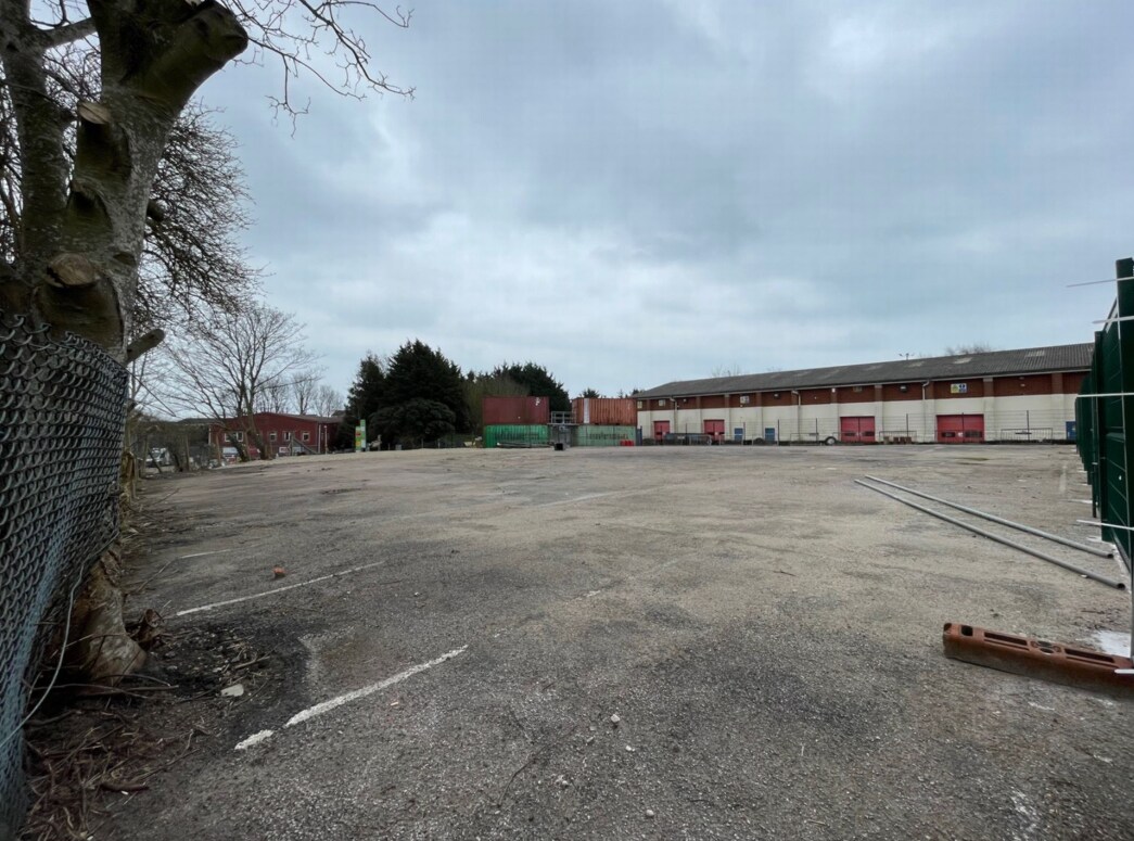 Ross Way, Folkestone for sale Building Photo- Image 1 of 1