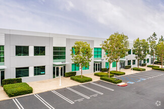 More details for 9231 Research Dr, Irvine, CA - Light Industrial for Sale