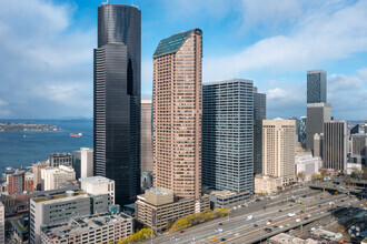 700 5th Ave, Seattle, WA for sale Primary Photo- Image 1 of 1