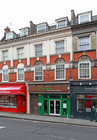 351 Fulham Rd, London LND - Shop or Retail Space