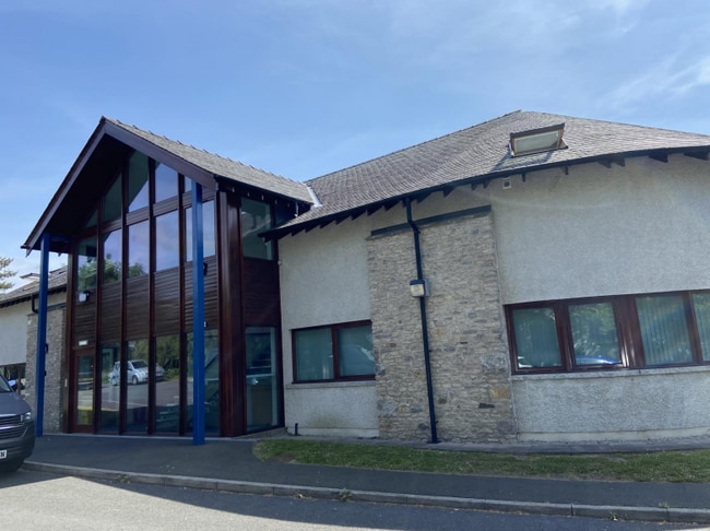 More details for Shap Rd, Kendal - Office for Sale