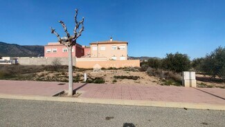 More details for Land for Sale