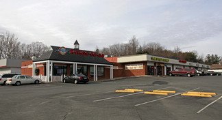 More details for 432 Garrisonville Rd, Stafford, VA - Retail for Rent