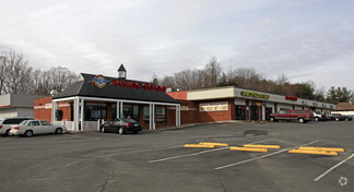 More details for 432 Garrisonville Rd, Stafford, VA - Retail for Rent