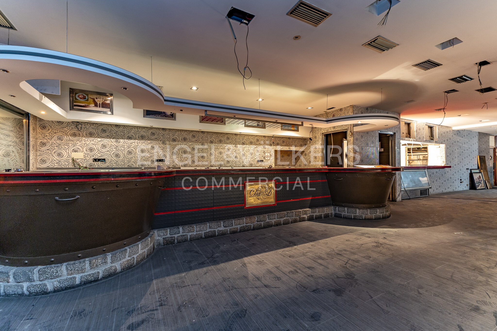 Carrer Sant Joan Baptista de la Salle, 4, Manresa, Barcelona to rent Interior Photo- Image 1 of 24