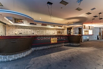 Carrer Sant Joan Baptista de la Salle, 4, Manresa, Barcelona to rent Interior Photo- Image 1 of 24