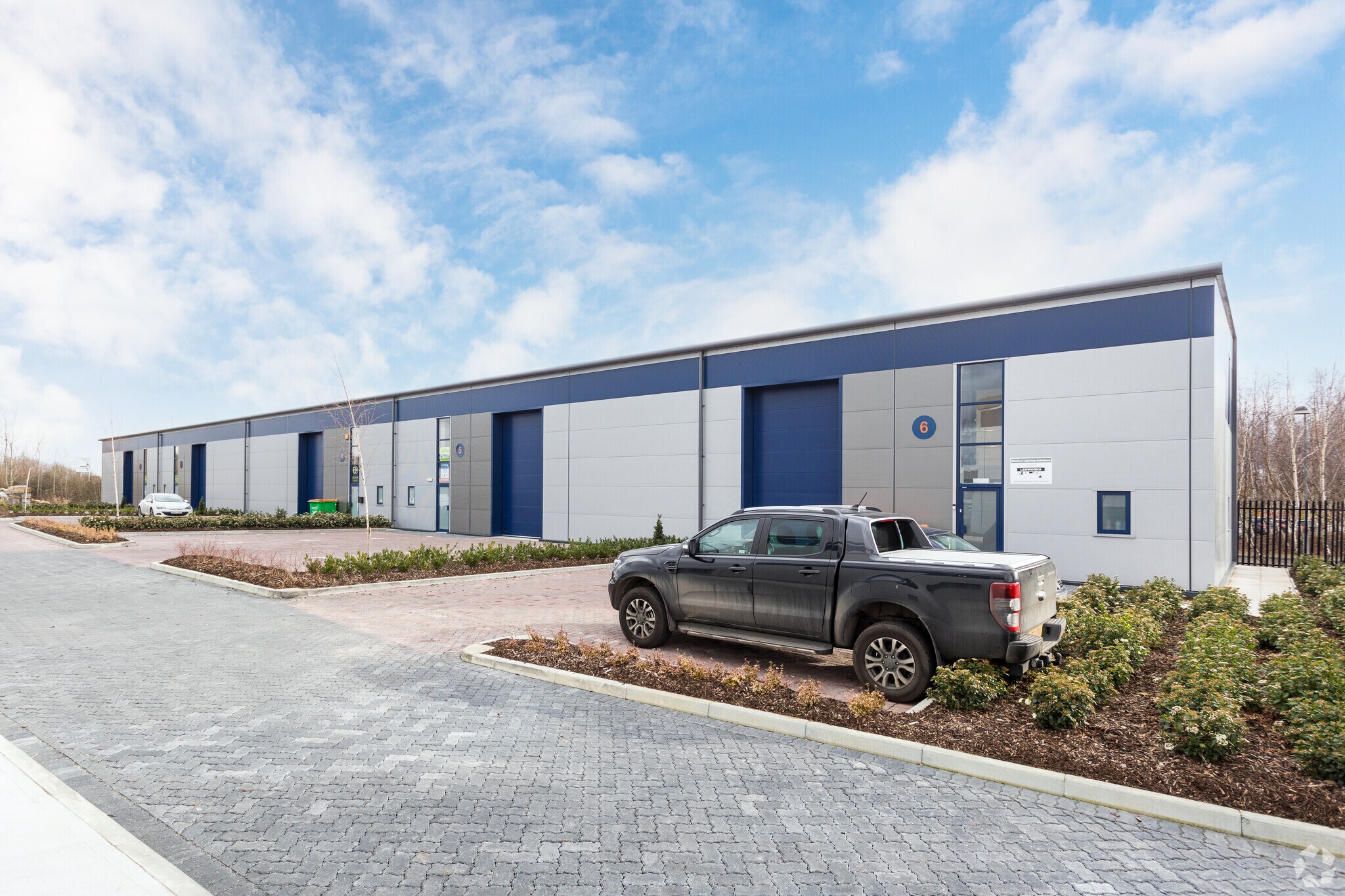 Bingham Rd, Sittingbourne for sale Building Photo- Image 1 of 1