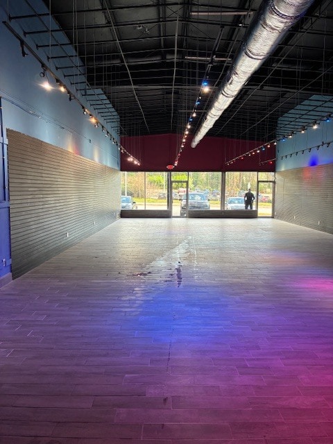 1850 Lawrenceville Hwy, Decatur, GA to rent Interior Photo- Image 1 of 4