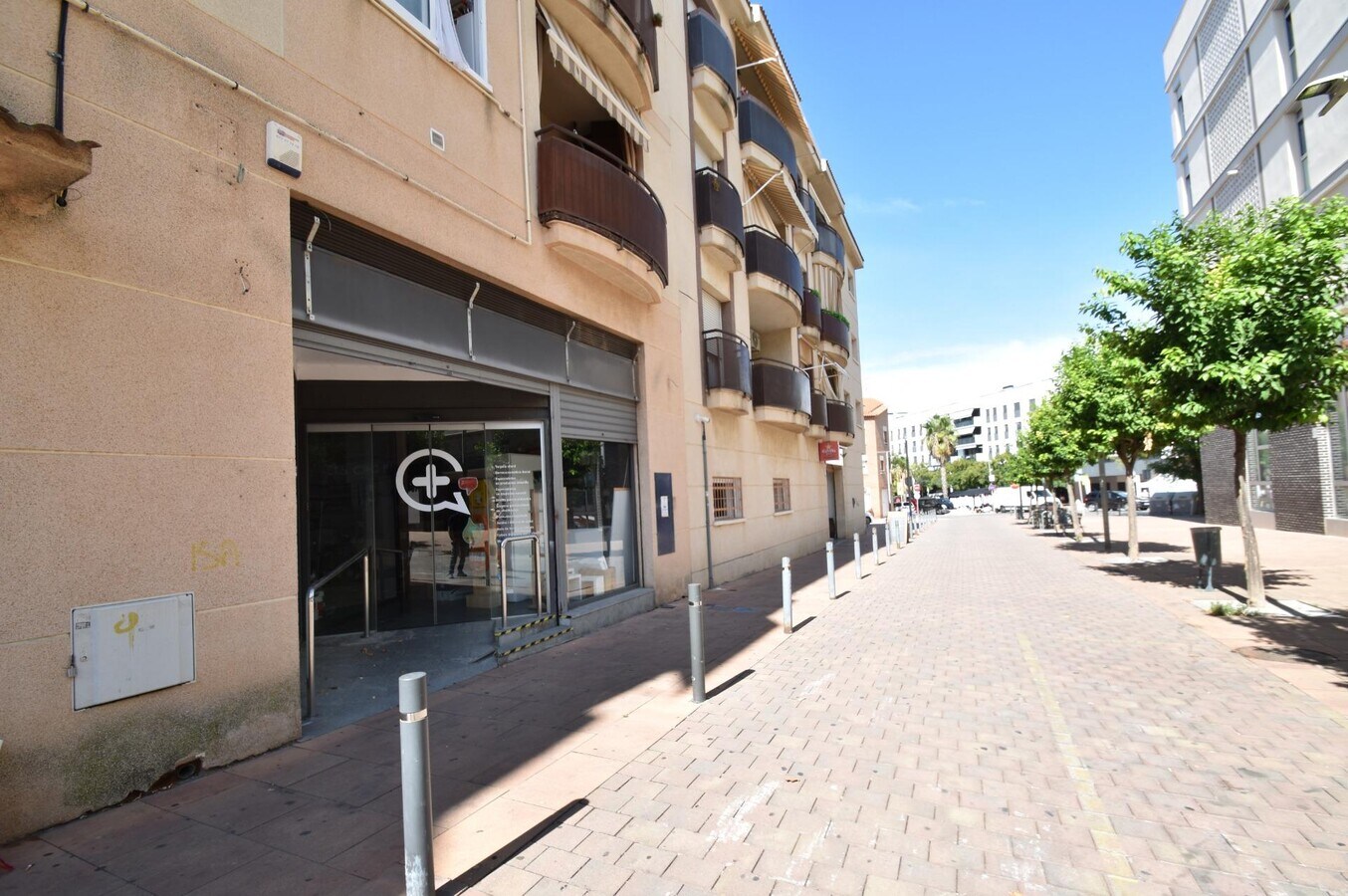 Sant Pere de Ribes, BAR 08812 - Unit - - - Interior Photo - Image 2 of 19