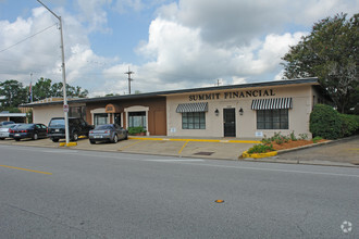 326-328 Heymann Blvd, Lafayette, LA for sale Primary Photo- Image 1 of 1