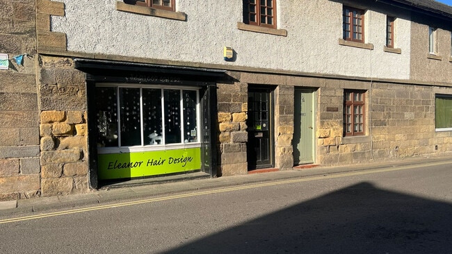 More details for 22 Bridge St, Rothbury - Retail to Rent