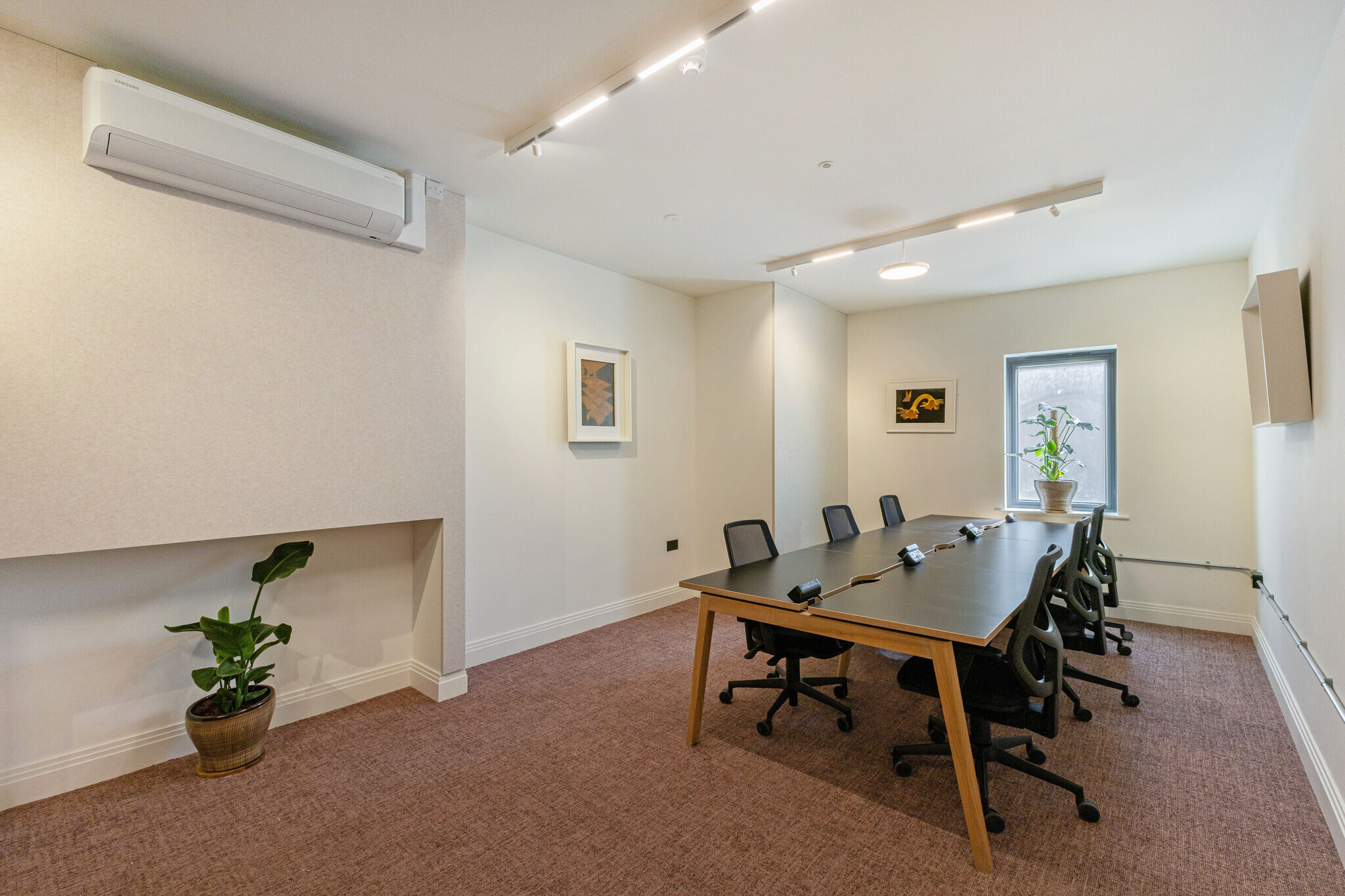 44 Copperfield St, London to rent Interior Photo- Image 1 of 5